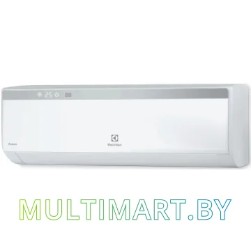 Кондиционер Electrolux EACS/I-24HP/N8-19Y